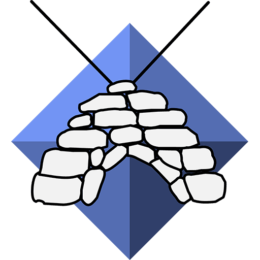 Icecast icon