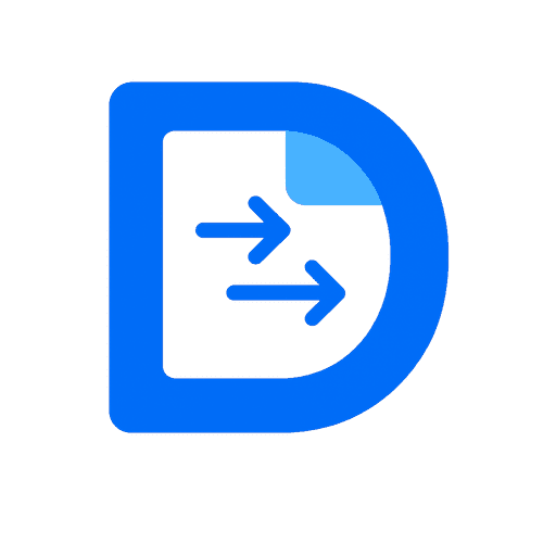 Docmost icon