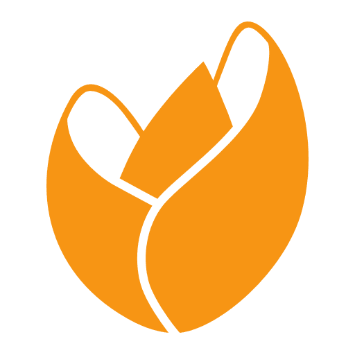 Tuleap icon