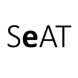 SeAT icon