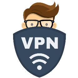 OpenVPN icon