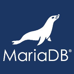MySQL (MariaDB) icon