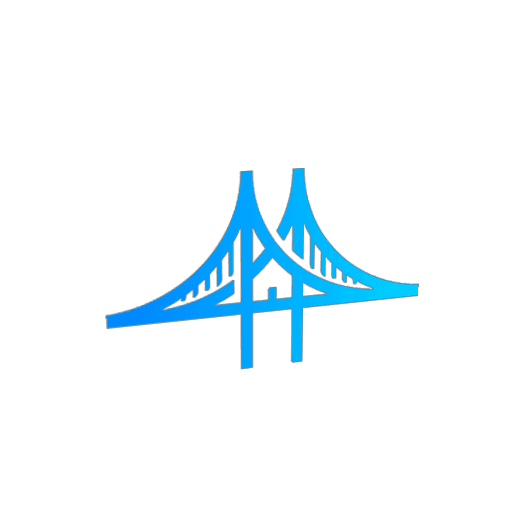Matterbridge icon