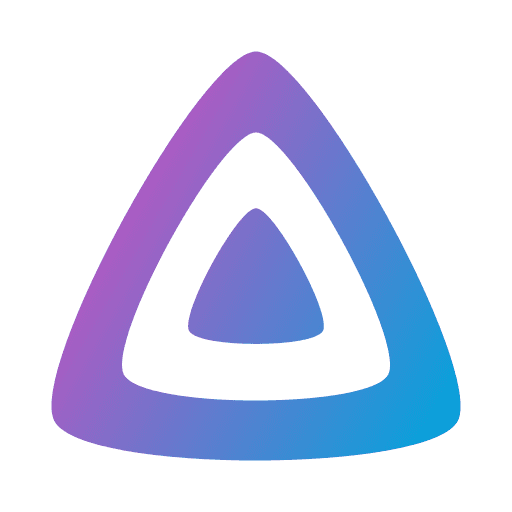 Jellyfin icon