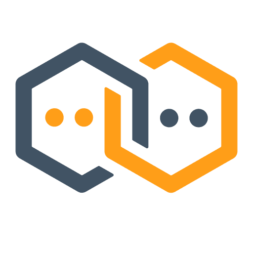 The Lounge icon