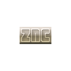 ZNC icon