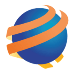 Serposcope icon