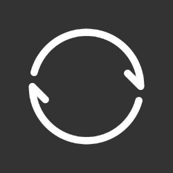 Resilio Sync icon
