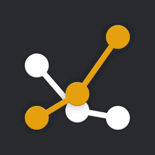 Tautulli icon