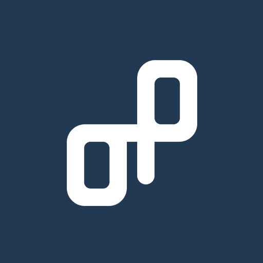OpenProject icon