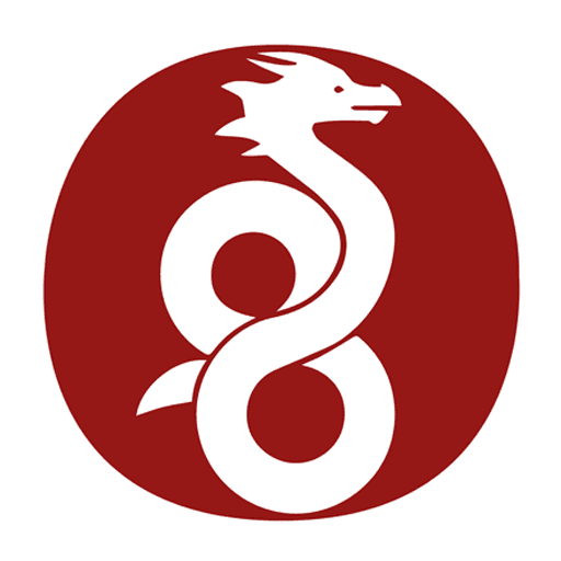 Wireguard VPN icon