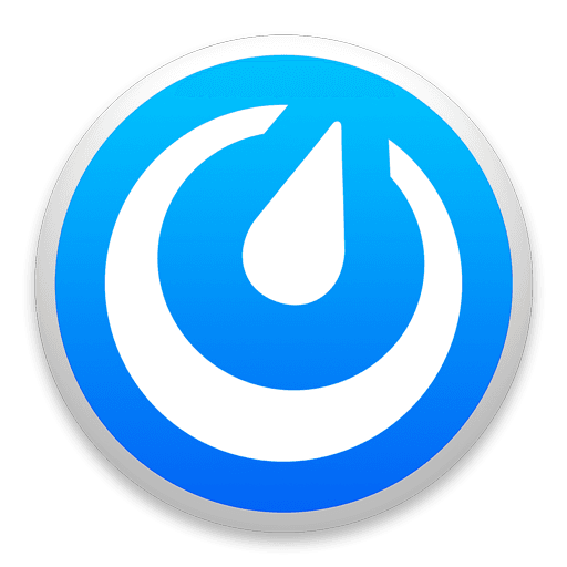 Mattermost icon