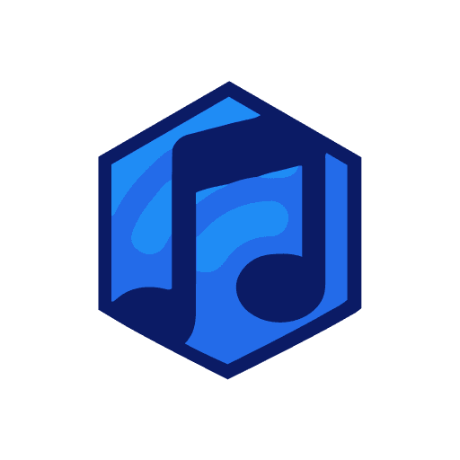 AzuraCast icon