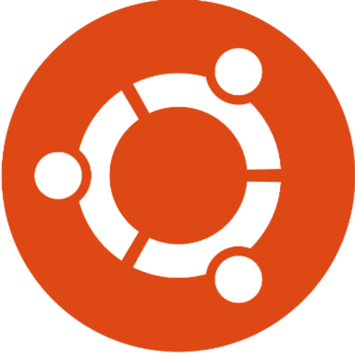 Ubuntu 24.04 Mate icon