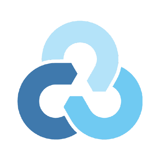 Rclone icon