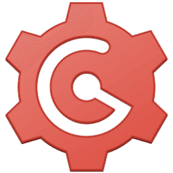 Gogs icon