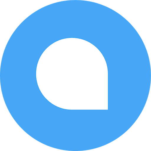 Chatwoot icon