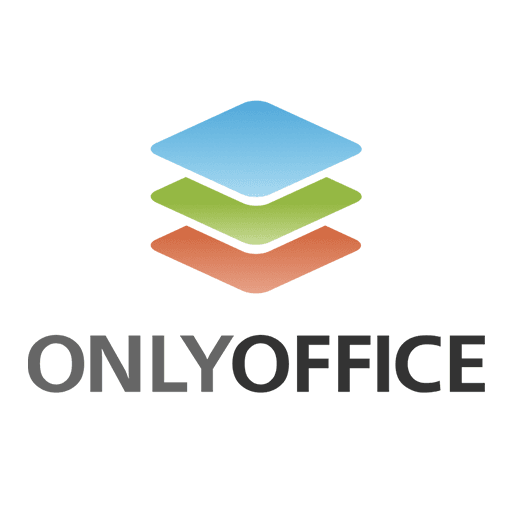 OnlyOffice icon