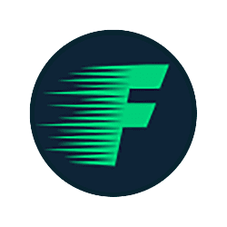 Flood icon